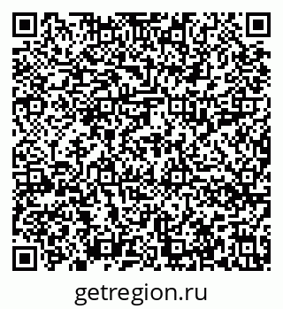 79636018603