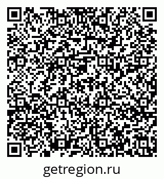 79636018605