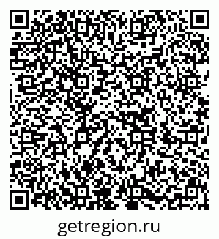 79636018609