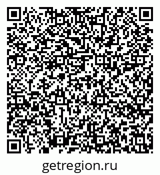 79636018654