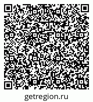79636018663