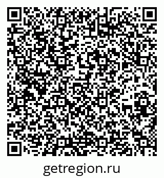 79636018664