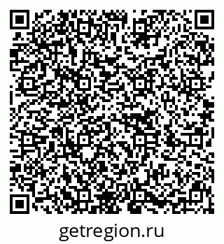 79636018672