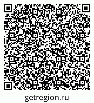 79636018692