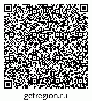 79636018701