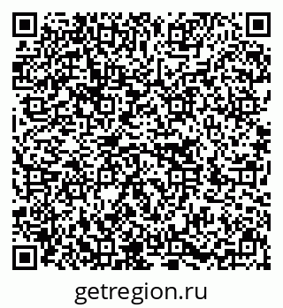 79636018706