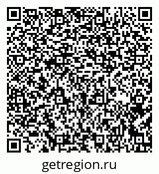 79636018752