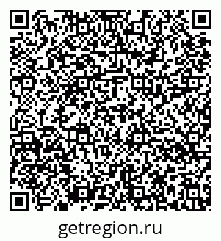 79636018757