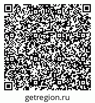 79636018766