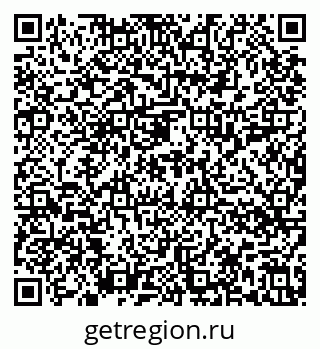 79636018775