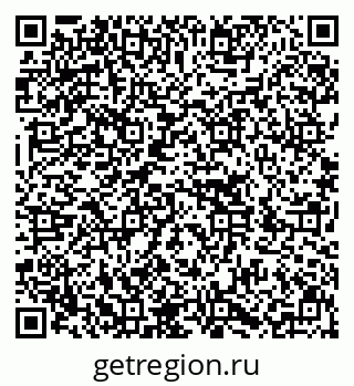 79636018785