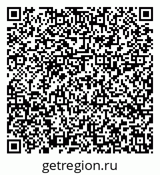 79636018797