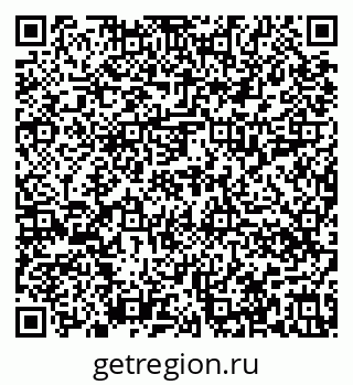 79636018809