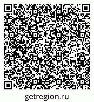 79636018839