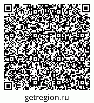 79636018840