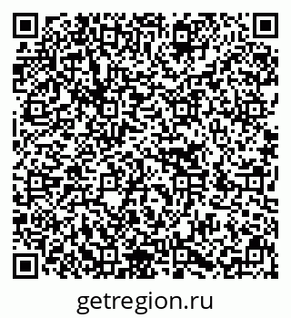 79636018981