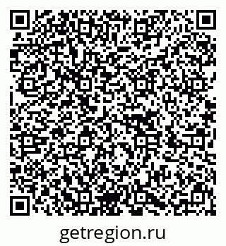 79636018983