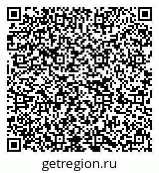 79636018986