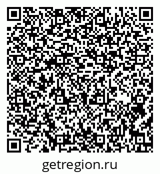 79636018991
