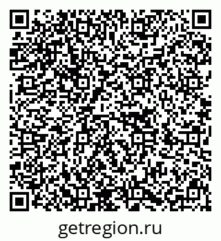 79636018992