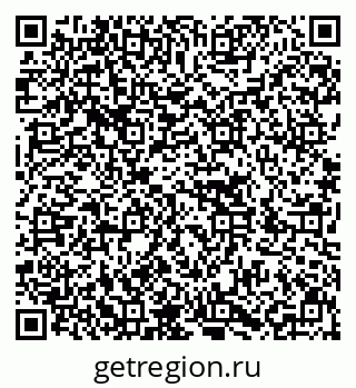 79636018995