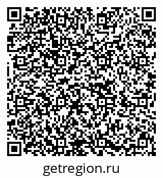 79636019003