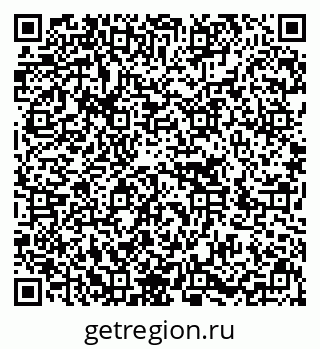 79636019019