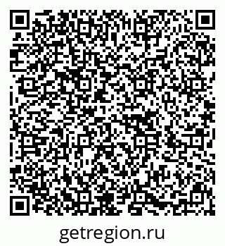 79636019042