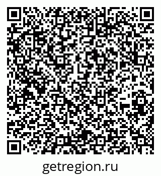 79636019046