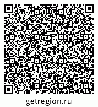 79636019051