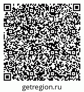 79636019052
