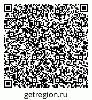 79636019053