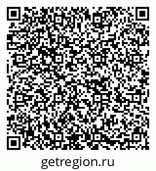79636019058