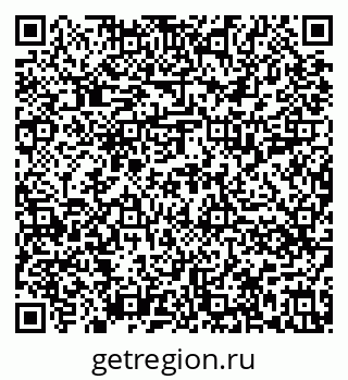 79636019059