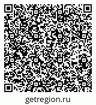 79636019061