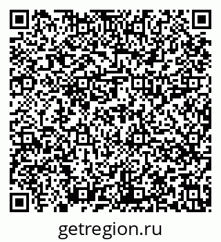 79636019062