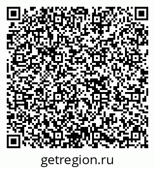 79636019063