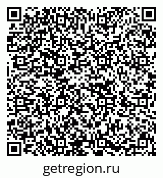79636019074
