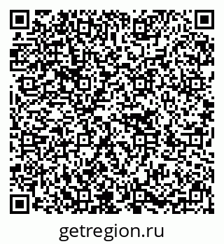 79636019076