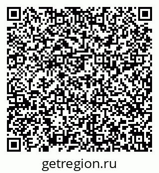 79636019077