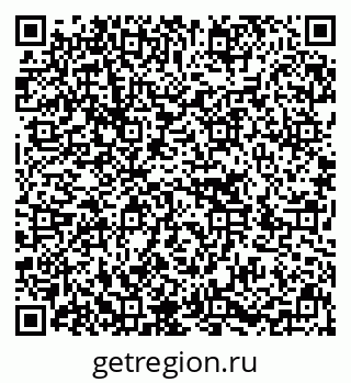 79636019078