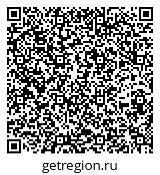 79636019081