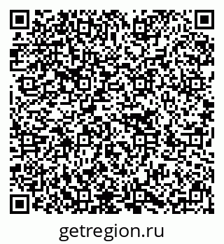 79636019084