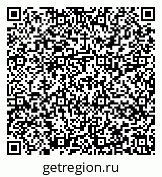 79636019085
