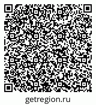 79636019089