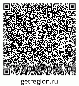 79636019092