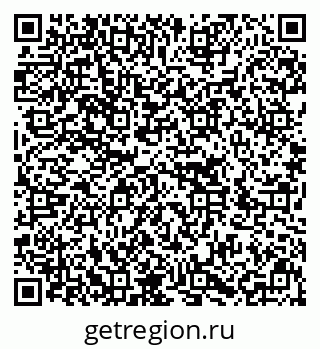 79636019093