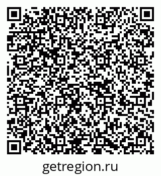 79636019097