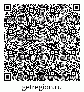 79636019098