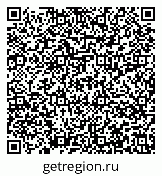79636019100
